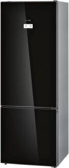 Bosch KGN56LB40B Buzdolabı kullananlar yorumlar